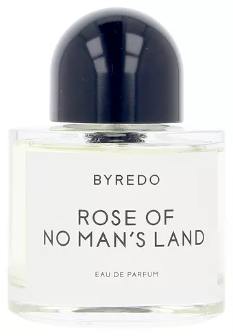 Rose Of No Man'S Land Eau de Parfum 100 ml