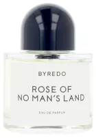 Rose Of No Man'S Land Eau de Parfum 100 ml