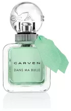 Dans Ma Bulle Eau de Toilette 30 ml