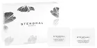 Capital Beaute Anti-aging Detox 2-Piece Set