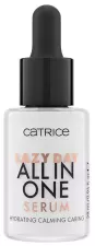 Lazy Day All-in-One Serum 28ml