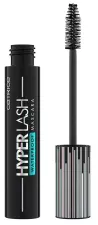 Hyper Lash Waterproof Mascara 010 11 ml