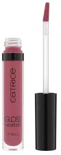 Gloss Obsessed Lip Gloss 2.5 ml