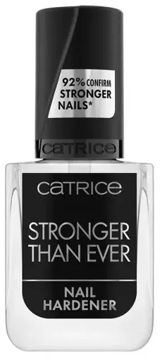 Stronger Than Ever Nail Hardener 10.5 ml