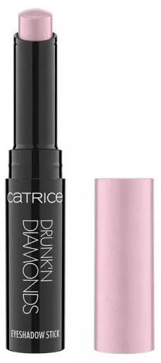 Drunk'N Diamonds Eyeshadow Stick 2.5g