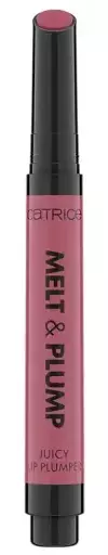 Catrice Cosmetics Melt & Plump Volumizing Lip Balm 1.8g