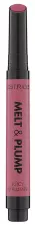 Melt &amp; Plump Volumizing Lip Balm 1.8g