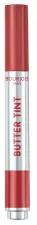 Butter Tint Lip Glaze Lip Balm 2 gr