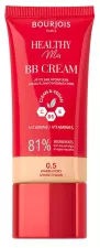 Healthy Mix BB Cream 30 ml