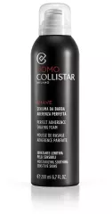 Uomo Perfect Adherence Shaving Foam 200 ml