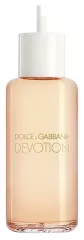 Devotion Refill 150 ml