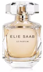 Le Parfum 90 ml