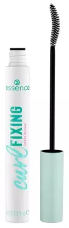Essence Curl Fixing Base Eyelashes 7 ml