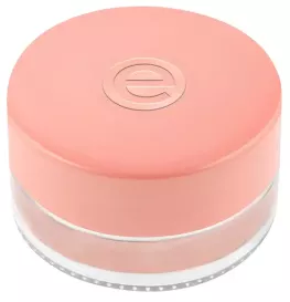 Essence Cream Eyeshadow 5 gr
