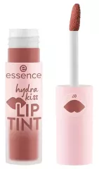 Hydra Kiss Lip Tint 4 ml