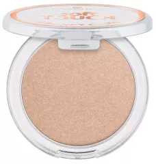 Touch Bouncy Glow Soft Illuminator 4 gr