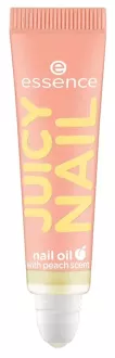Essence Juicy Nail Nail Oil 11 ml