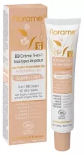 BB Cream Clara 40 ml