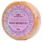 Pure Beeswax Repair Shampoo R. Rosehip 100 gr