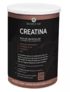 Creatine 300 gr Creatine 300 gr