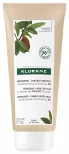 Cupuacu Butter Balm 200 ml Cupuacu Butter Balm 200 ml