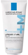Lipikar Baume Ap+M 200 ml Lipikar Baume Ap+M 200 ml