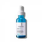Hyalu B5 Serum 30 ml Hyalu B5 Serum 30 ml