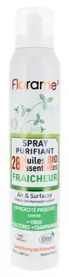 Purifying Freshness Spray 180 ml