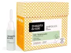 Hair Regenerating Ampoules 8 Units