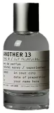 Another 13 Eau de Parfum 50 ml