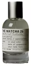 The Matcha 26 Eau de Parfum 50 ml The Matcha 26 Eau de Parfum 50 ml