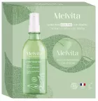 L'Or V&eacute;g&eacute;tal 2-Piece Gift Set