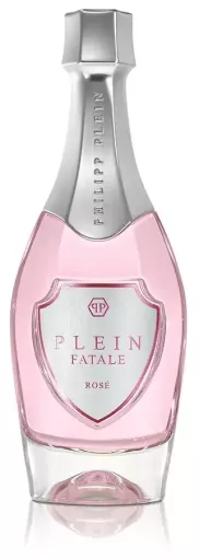 Plein Fatale Ros&eacute; Eau de Parfum