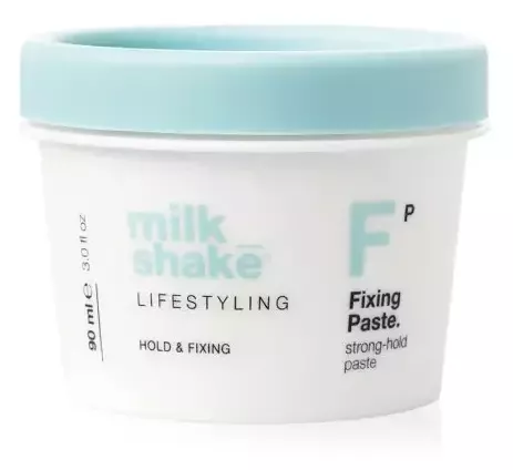 Lifestyling Fixing Paste 100 ml