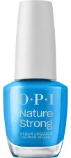 Nature Strong Long-Lasting Nail Polish 15 ml
