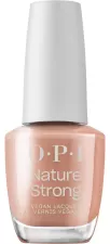 Nature Strong Long-Lasting Nail Polish 15 ml