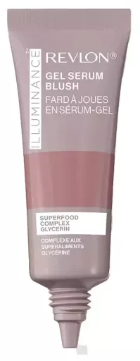 Illuminance Gel Blush Serum 11 ml