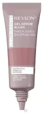 Illuminance Gel Blush Serum 11 ml