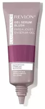 Illuminance Gel Blush Serum 11 ml