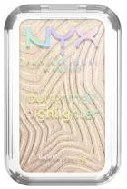 Buttermelt Highlighter Powder Illuminator 5g