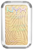 Buttermelt Highlighter Powder Illuminator 5g