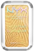Buttermelt Highlighter Powder Illuminator 5g