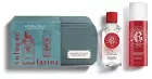 Jean Marie Farina 2-Piece Gift Set