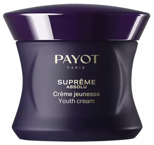 Payot Supr&ecirc;me Absolu Rejuvenating Cream 50 ml