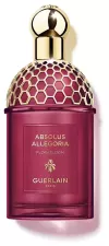 Absolus Allegoria Florabloom Absolu Eau de Parfum
