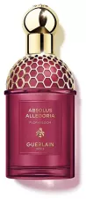 Absolus Allegoria Florabloom Absolu Eau de Parfum