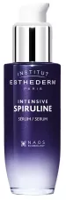Intensive Spiruline Serum 30 ml