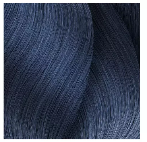 L'Or&eacute;al Professionnel Majirel Mix Boost 60 ml