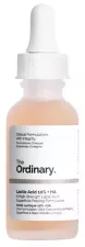 Lactic Acid 10% + Ha Serum 30 ml