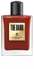 The Band For Her Eau de Parfum